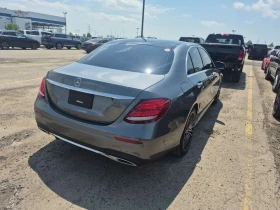 Mercedes-Benz E 300 ��� �����/����/Burmeste/�������/CARFAX/����������� | Mobile.bg � ����� ������ 3