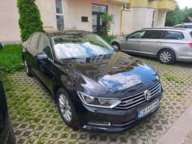 VW Passat - 15999 € / 31291.32 лв. - 70463650 9