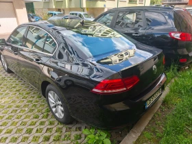 VW Passat - 15999 € / 31291.32 лв. - 70463650 2