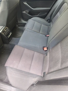 VW Passat - 15999 € / 31291.32 лв. - 70463650 4