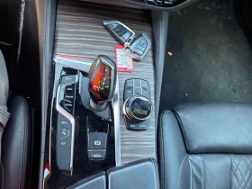 BMW 530E * xDrive iPerformance * CARFAX * ЦЕНА ДО БГ | Auto.bg — изображение 13