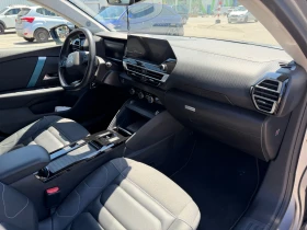 Citroen C4 Electric Shine - 19500 € / 38138.68 лв. - 47483247 10