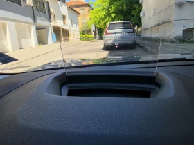 Citroen C4 Electric Shine - 19500 € / 38138.68 лв. - 47483247 17