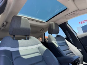 Citroen C4 Electric Shine - 19500 € / 38138.68 лв. - 47483247 13