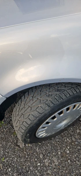 VW Golf ����� + 4 ��.����� ����  | Mobile.bg � ����� ������ 7