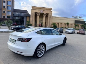 Tesla Model 3 Long range dual motor FSD  | Mobile.bg � ����� ������ 6