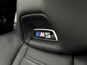 BMW M5 | Mobile.bg � ����� ������ 16