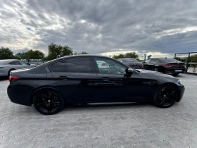 BMW M5 | Mobile.bg � ����� ������ 6