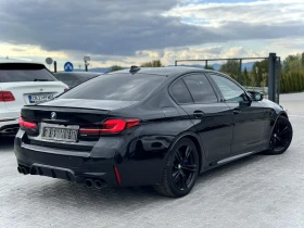 BMW M5 | Mobile.bg � ����� ������ 5