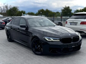 ����� �� �������� �� BMW M5