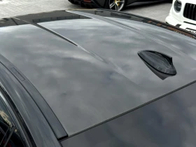 BMW M5 | Mobile.bg � ����� ������ 9