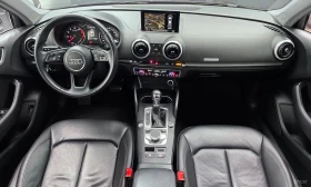 Audi A3 undefined | Auto.bg — изображение 7