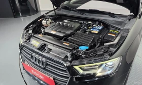 Audi A3 undefined | Auto.bg — изображение 6