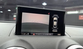 Audi A3 undefined | Auto.bg — изображение 16