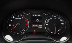 Audi A3 undefined | Auto.bg — изображение 8
