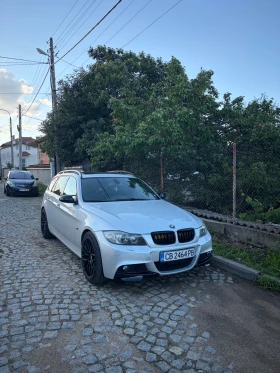 BMW 330 undefined | Auto.bg — изображение 4