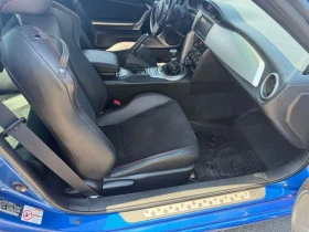 Subaru BRZ * Manual* RWD* KEYLESS* Camera* �������*  | Mobile.bg � ����� ������ 8