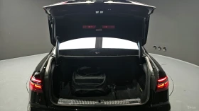 Audi A8 L* QUATTRO* DISTRONIC* 360* ���������* ������*  | Mobile.bg � ����� ������ 15