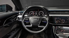 Audi A8 L* QUATTRO* DISTRONIC* 360* ���������* ������*  | Mobile.bg � ����� ������ 6