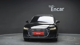 Audi A8 L* QUATTRO* DISTRONIC* 360* ���������* ������*  | Mobile.bg � ����� ������ 2