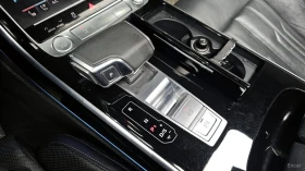 Audi A8 L* QUATTRO* DISTRONIC* 360* ���������* ������*  | Mobile.bg � ����� ������ 11