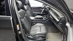 Audi A8 L* QUATTRO* DISTRONIC* 360* ���������* ������*  | Mobile.bg � ����� ������ 9