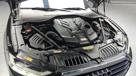 Audi A8 L* QUATTRO* DISTRONIC* 360* ���������* ������*  | Mobile.bg � ����� ������ 17