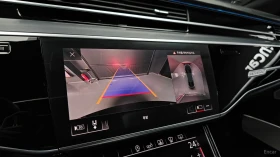 Audi A8 L* QUATTRO* DISTRONIC* 360* ���������* ������*  | Mobile.bg � ����� ������ 13