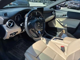 Mercedes-Benz CLA 250 4MATIC * ГЛАВНО ПРЕДСТАВИТЕЛСТВО НА FOR*  - 12990 € / 25406.23 лв. - 31856876 7