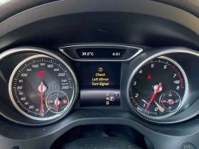 Mercedes-Benz CLA 250 4MATIC * ГЛАВНО ПРЕДСТАВИТЕЛСТВО НА FOR*  - 12990 € / 25406.23 лв. - 31856876 8