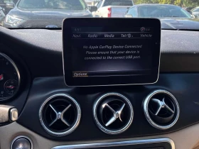 Mercedes-Benz CLA 250 4MATIC * ГЛАВНО ПРЕДСТАВИТЕЛСТВО НА FOR*  - 12990 € / 25406.23 лв. - 31856876 9