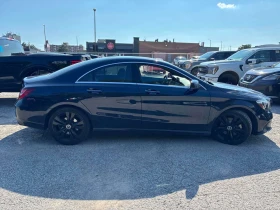 Mercedes-Benz CLA 250 4MATIC * ГЛАВНО ПРЕДСТАВИТЕЛСТВО НА FOR*  - 12990 € / 25406.23 лв. - 31856876 4