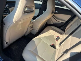 Mercedes-Benz CLA 250 4MATIC * ГЛАВНО ПРЕДСТАВИТЕЛСТВО НА FOR*  - 12990 € / 25406.23 лв. - 31856876 12
