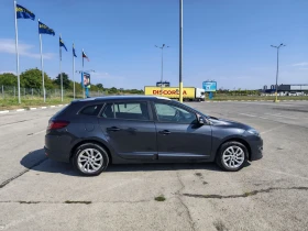 Renault Megane 1.5dci GT-line | Mobile.bg � ����� ������ 6
