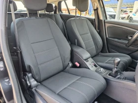 Renault Megane 1.5dci GT-line | Mobile.bg � ����� ������ 14
