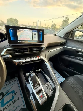 Peugeot 3008 ���* 110000��* ������* ����*  | Mobile.bg � ����� ������ 13