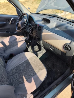 Peugeot Partner | Mobile.bg � ����� ������ 6