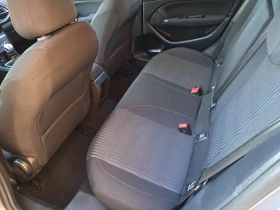 Peugeot 308 1.6 HDI-147000 ��. | Mobile.bg � ����� ������ 8