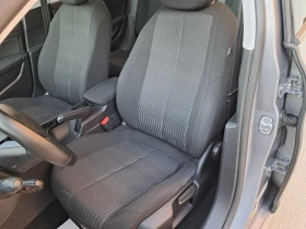 Peugeot 308 1.6 HDI-147000 ��. | Mobile.bg � ����� ������ 6