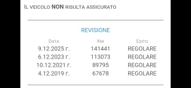 Peugeot 308 1.6 HDI-147000 ��. | Mobile.bg � ����� ������ 14