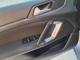 Peugeot 308 1.6 HDI-147000 ��. | Mobile.bg � ����� ������ 12