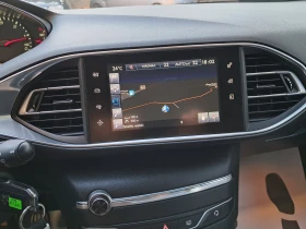 Peugeot 308 1.6 HDI-147000 ��. | Mobile.bg � ����� ������ 11
