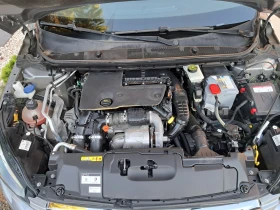Peugeot 308 1.6 HDI-147000 ��. | Mobile.bg � ����� ������ 13