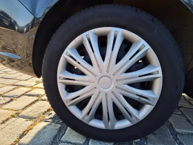 Opel Zafira 1.6i 116�� 7����� 2011������ ���� 5 | Mobile.bg � ����� ������ 10