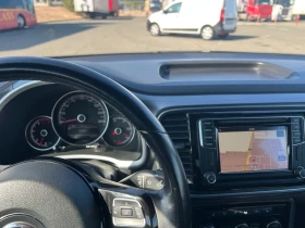VW Beetle ALL STAR | Auto.bg — изображение 5
