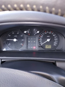Renault Laguna Лагуна 2 - 2000 € - 59282502 12