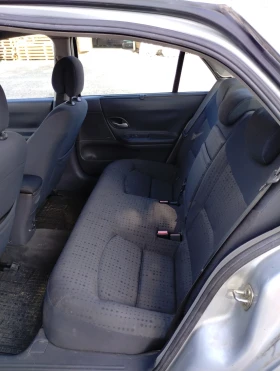 Renault Laguna Лагуна 2 - 2000 € - 59282502 6
