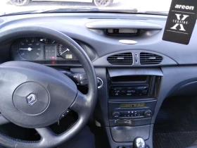 Renault Laguna Лагуна 2 - 2000 € - 59282502 11