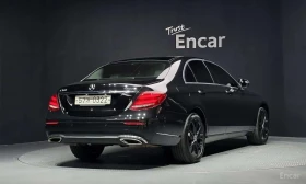Mercedes-Benz E 300 * E300 4MATIC Exclusive *  | Mobile.bg � ����� ������ 2