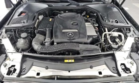 Mercedes-Benz E 300 * E300 4MATIC Exclusive *  | Mobile.bg � ����� ������ 6